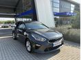 KIA CEE'D Ceed SW 1.6 CRDi HP Gold Mo.-i. 1 Tul. ÁFA-S! Nr.:449