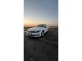 VOLKSWAGEN PASSAT VIII Variant 2.0 TDI BMT SCR Comfortline