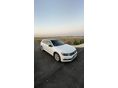VOLKSWAGEN PASSAT VIII 2018/5 - 2