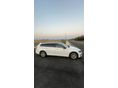 VOLKSWAGEN PASSAT VIII 2018/5 - 3