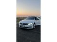 VOLKSWAGEN PASSAT VIII 2018/5 - 4