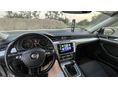 VOLKSWAGEN PASSAT VIII 2018/5 - 5