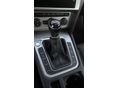 VOLKSWAGEN PASSAT VIII 2018/5 - 6