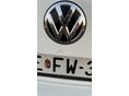 VOLKSWAGEN PASSAT VIII 2018/5 - 9