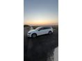 VOLKSWAGEN PASSAT VIII 2018/5 - 10