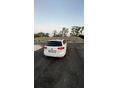 VOLKSWAGEN PASSAT VIII 2018/5 - 11