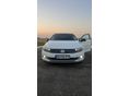 VOLKSWAGEN PASSAT VIII 2018/5 - 12
