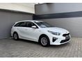 www.cartrend.hu