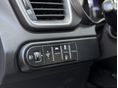 www.cartrend.hu