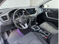 www.cartrend.hu