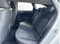 www.cartrend.hu