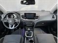 www.cartrend.hu