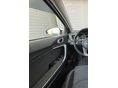 www.cartrend.hu