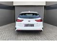 www.cartrend.hu