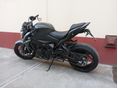 SUZUKI GSX-S 1000 2020/6 - 2