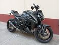 SUZUKI GSX-S 1000 2020/6 - 3