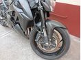 SUZUKI GSX-S 1000 2020/6 - 5