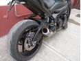 SUZUKI GSX-S 1000 2020/6 - 6