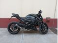 SUZUKI GSX-S 1000 2020/6 - 7