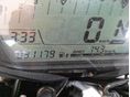 SUZUKI GSX-S 1000 2020/6 - 10