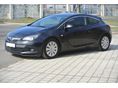 OPEL ASTRA J GTC 1.6 T Sport ELSŐ TULAJDONOSTÓL. LEKÖVETHETŐ KM! SZÉP ÁLLAPOT!