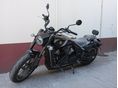 MORBIDELLI EGYÉB C652V Készletről! Garanciával!