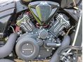 MORBIDELLI EGYÉB 2026/3 - 8