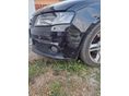 AUDI A4 2011/4 - 4