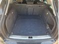 AUDI A4 2011/4 - 8