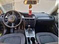 AUDI A4 2011/4 - 5