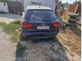 AUDI A4 2011/4 - 2