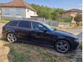 AUDI A4 2011/4 - 3