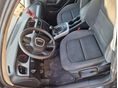 AUDI A4 2011/4 - 6