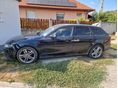 AUDI A4 Avant 2.0 TDi DPF EU5