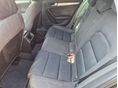 AUDI A4 2011/4 - 7
