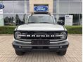 FORD BRONCO 2.7 EcoBoost Outer Banks AWD (Automata) TÖBB SZÍN! KORLÁTOZOTT ELÉRHETŐSÉG! KIEMELT KEDVEZMÉNYEK! MOST VAGY SOHA!