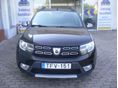 DACIA SANDERO 2017/3 - 3