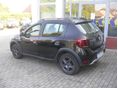 DACIA SANDERO 2017/3 - 4