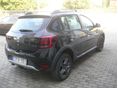 DACIA SANDERO 2017/3 - 5