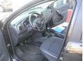 DACIA SANDERO 2017/3 - 6