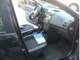 DACIA SANDERO 2017/3 - 7