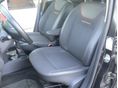 DACIA SANDERO 2017/3 - 8