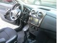 DACIA SANDERO 2017/3 - 9