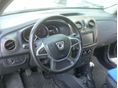 DACIA SANDERO 2017/3 - 10