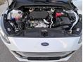 FORD FOCUS 2022/1 - 6