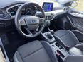 FORD FOCUS 2022/1 - 7
