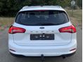 FORD FOCUS 2022/1 - 3