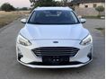 FORD FOCUS 2022/1 - 4