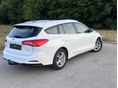 FORD FOCUS 2022/1 - 2