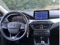 FORD FOCUS 2022/1 - 8